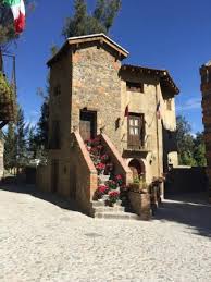 Tlaxcala, officially the free and sovereign state of tlaxcala (spanish: Tlaxcala Photos Featured Images Of Tlaxcala Tripadvisor
