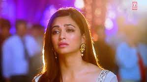 Hatt Ja Tau Video Song From Veerey Ki Wedding Hindi Video Songs Video Song Hungama