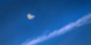 Et n'oubliez pas , le savoir n'attend pas! Pourquoi Le Ciel Est Il Bleu