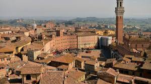 Actually, british universities are among the best higher education institutions in the world. The 14 Oldest Universities In The World University Of Paris Siena University