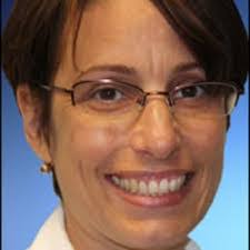 Richard Nigro's Instagram, Twitter & Facebook