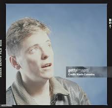 2,115 Bernard Sumner Photos & High Res Pictures