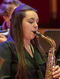 Review of the Year 2022