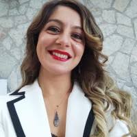 200+ perfiles de «Maria Luisa Luisa»