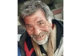 Falleció “Sandro de Azul”