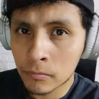 40+ perfiles de «Jose Manjarrez»