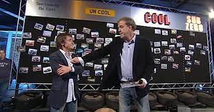 Check spelling or type a new query. I Remember Watching Top Gear S Cool Wall Bit And Getting So Frustrated About How Clarkson Made So Many Amazing Cars Uncool So What If We Had Users Take The Cool Wall And