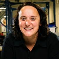 50+ "Katherine Pierre" profiles