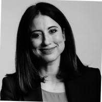 90+ 'Peralta' profiles