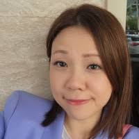 Isabelle Ong Email & Phone Number