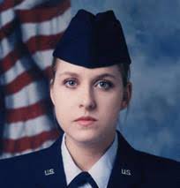 Eileen NELSON Obituary