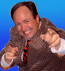 Sure Happy It's Thursday or S.H.I.T. I say — Paul Sinor Books