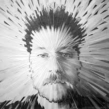 When The Demons Come