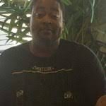 Antoine Jefferson Obituary