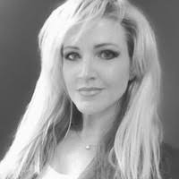 Robin Leslie Email & Phone Number