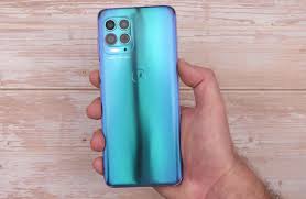 It's available now in europe and latin america for £449.99. Moto G100 100 Beast Qualcomm 8xx Processor Release Date Specs Prices And More Tech Times