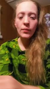 Tonya Woodring's Instagram, Twitter & Facebook