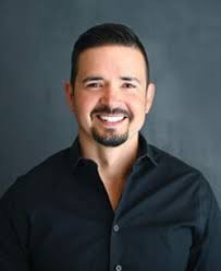 NM Auto & Home Insurance Agent Thomas Payne