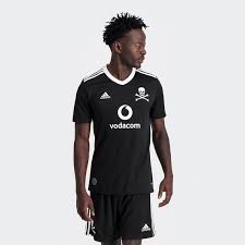 Orlando pirates live scores, results, fixtures. Orlando Pirates Trikot 20 21 Psl Transfer News Orlando Pirates Find Mhango Partner Mamelodi Sundowns To Sign Musona Replacement Youtube It Shows All Personal Information About The Players Including Age Xiaok92