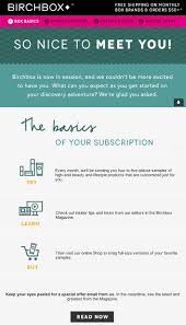 5 Transactional Mails You Need To Optimize Today For Your Ecommerce Store Infigic Technologies Email Design Email Design Inspiration Email Marketing Inspiration