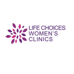 A phoenix health clinic offers hope for people with no insurance, no access to care. Home Lcwcaz