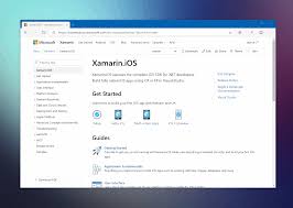 News and updates about docs, sheets, slides, sites, forms, keep, and more. Announcing Bookmarks For Docs Microsoft Com Microsoft Docs