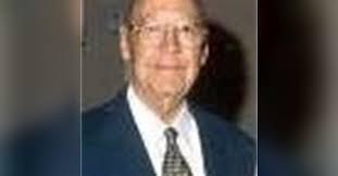 Robert DeWitt Harris, Sr. Obituary