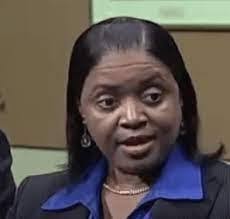 Broward prosecutors want to put 'justice center' boss and notorious ex-BSO  deputy Bleiweiss behind bars till he's almost 80