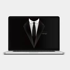 Последние твиты от karmate (@grupkarmate). Management Software T Manager Cermate Technologies Inc Control Configuration For Remote Access