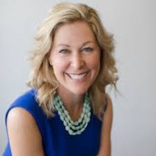 Jerome Busby's Instagram, Twitter & Facebook