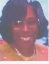 Obituary information for Linda A. Hill