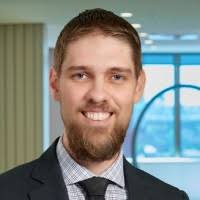 Danny Olsen Email & Phone Number