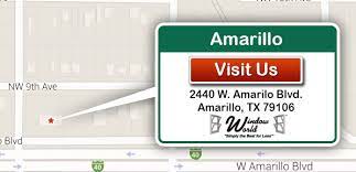 Certified dealers · energy efficient · durable · guaranteed quality Replacement Windows Amarillo Tx Window World Of Amarillo
