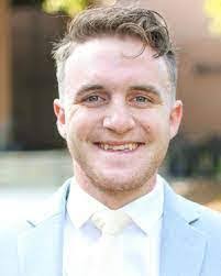 Cori Inman's Instagram, Twitter & Facebook