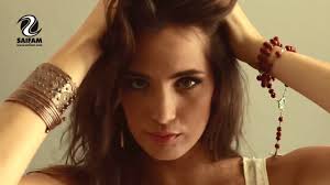 Steven & Karim Razak