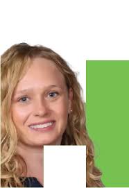 What Sets Us Apart — Hargrove Association Insights