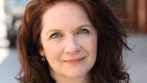 Question of the Week: What's wrong with Playland?