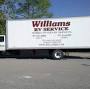 MOBILE RV REPAIRS AND SERVICES from www.williamsrv.com