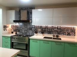 4.7 out of 5 stars. Gabinetes De Cocina Pintados Con Plasti Dip Panama Facebook
