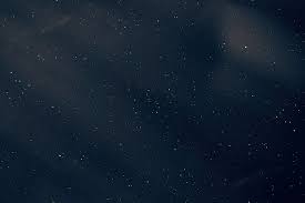 Maybe you would like to learn more about one of these? Hd Wallpaper Stars Illustration Sky Black Blurred Simple Background Gradient Wallpaper Flare