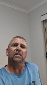 Hello everyone and good luck 😁