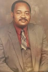 Jim Richard McWilliams Obituary (2023)