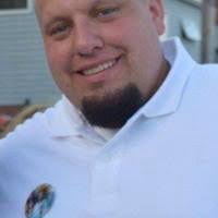 UPDATE: Orlando withdraws from uncontested Ward 3 race