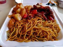 Panda Express Foley Menu Prices Restaurant Reviews Tripadvisor