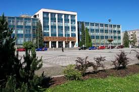 Naposledy byla aktualizována dnes v 07:00. Trinec