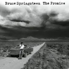 The ep should be done within a month or two :)). The Promise Bruce Springsteen Album Wikipedia