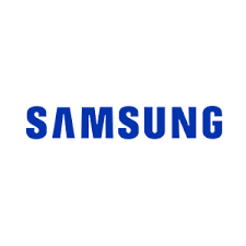 At&t brand shop promo code. 40 Off Coupon Samsung Promo Codes July 2021