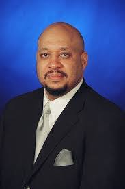 Marvin Rankin's Instagram, Twitter & Facebook