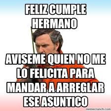 Cumpleanos Memes De Pablo Escobar Busqueda De Google In 2020 Quotes Pablo Escobar Memes