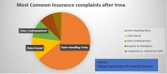 Storm Damage Claims Issues Hurricane Irma Victims Still Waiting On Insurance Insurance Claims Help Nc Sc Va Hurricane Hurricane Damage Storm